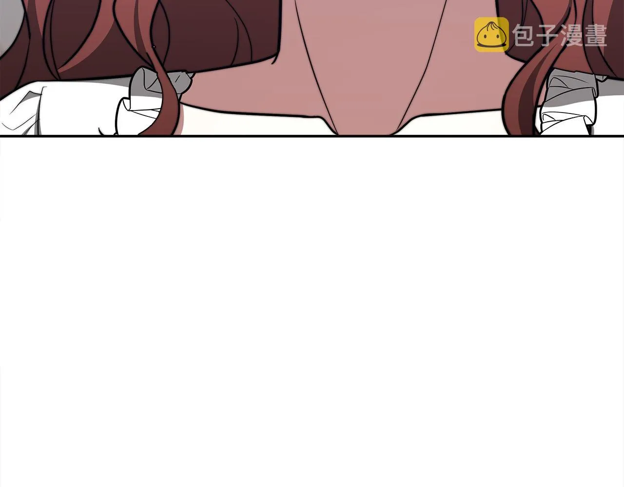第63话 缓解心理阴影 第74页