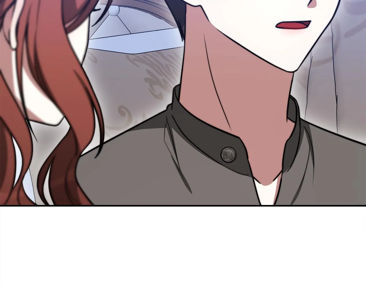 第63话 缓解心理阴影 第79页