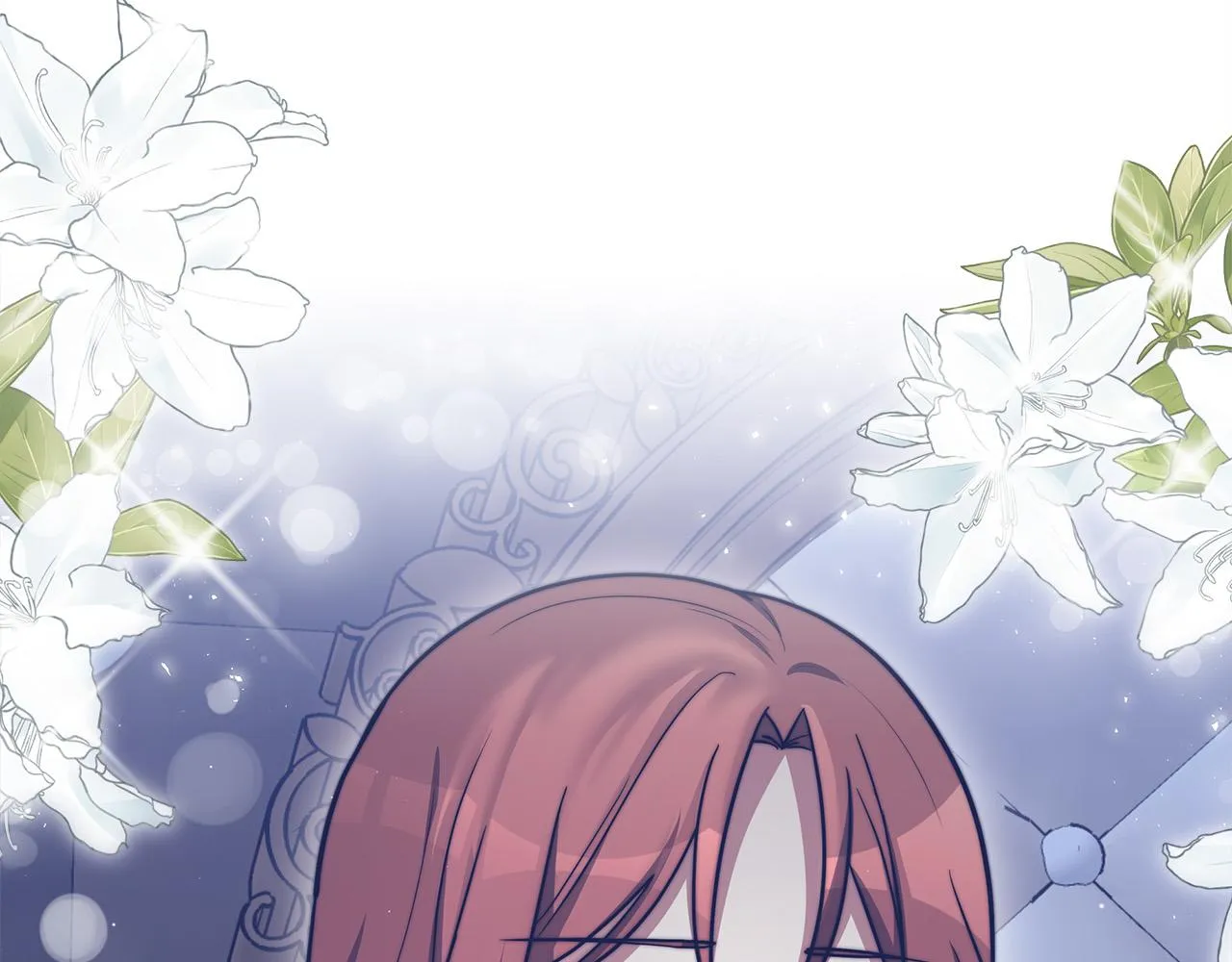 第63话 缓解心理阴影 第83页