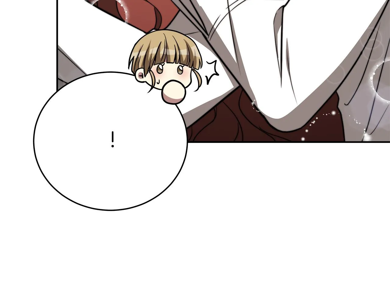 第63话 缓解心理阴影 第95页