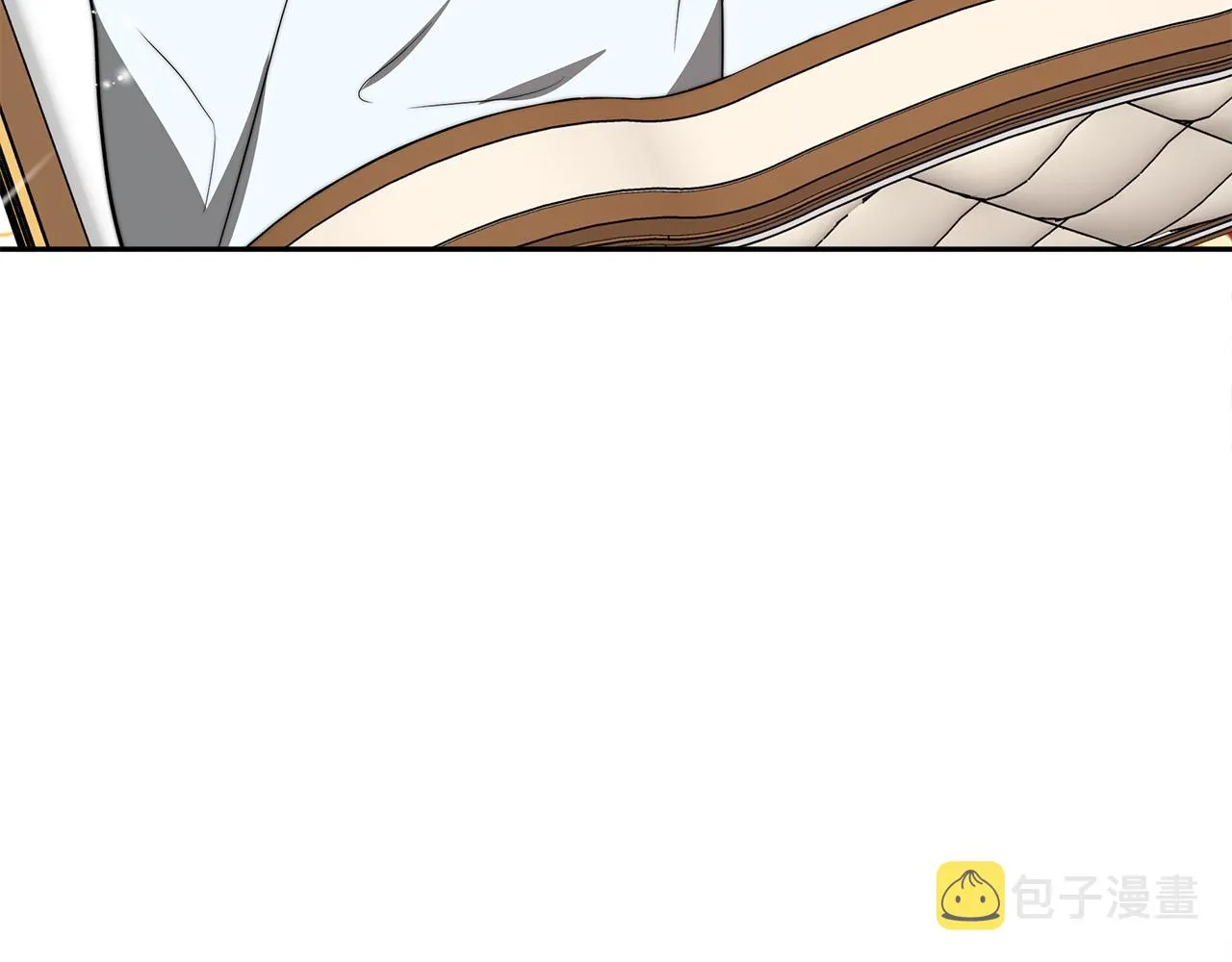 第63话 缓解心理阴影 第98页