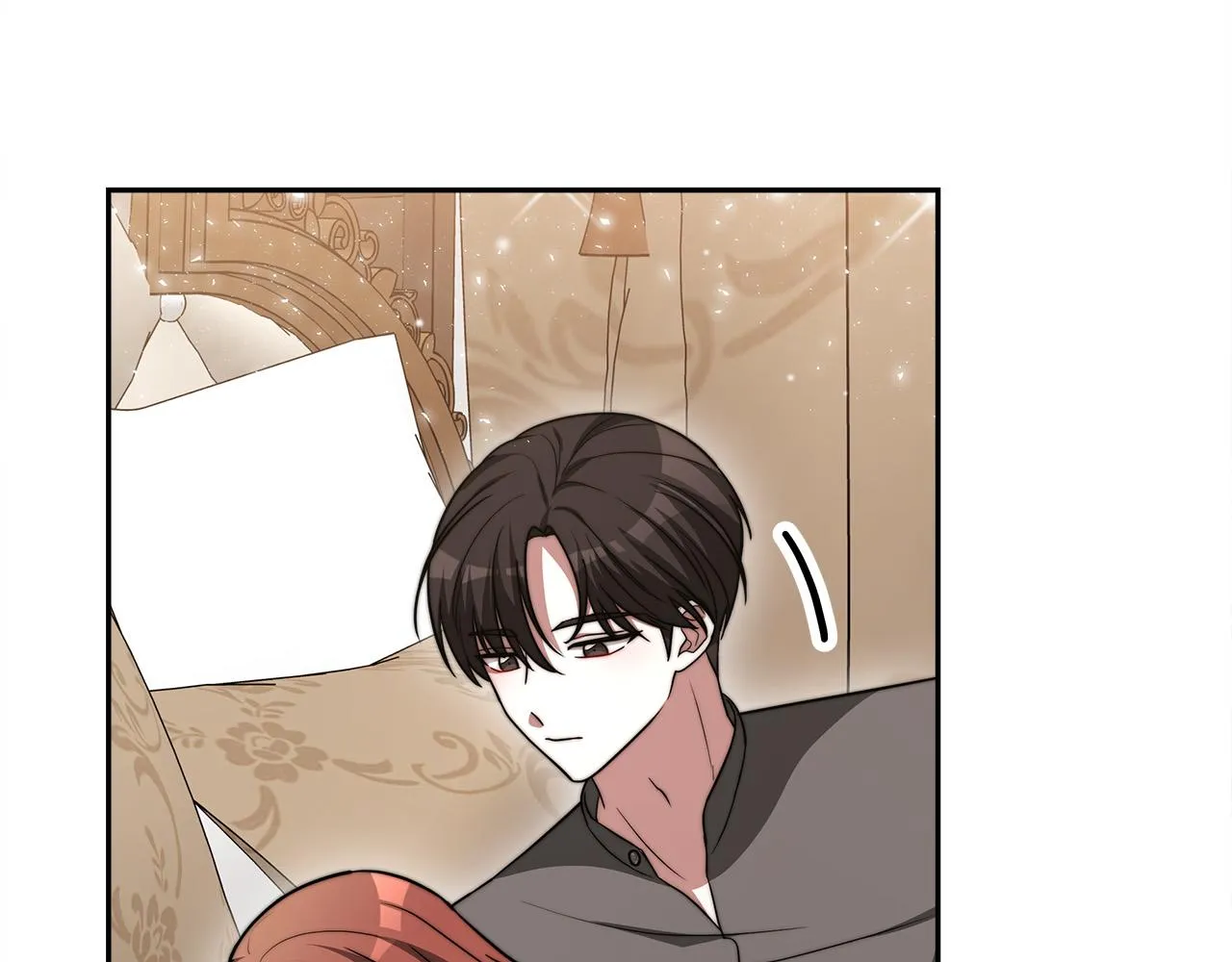 第63话 缓解心理阴影 第99页