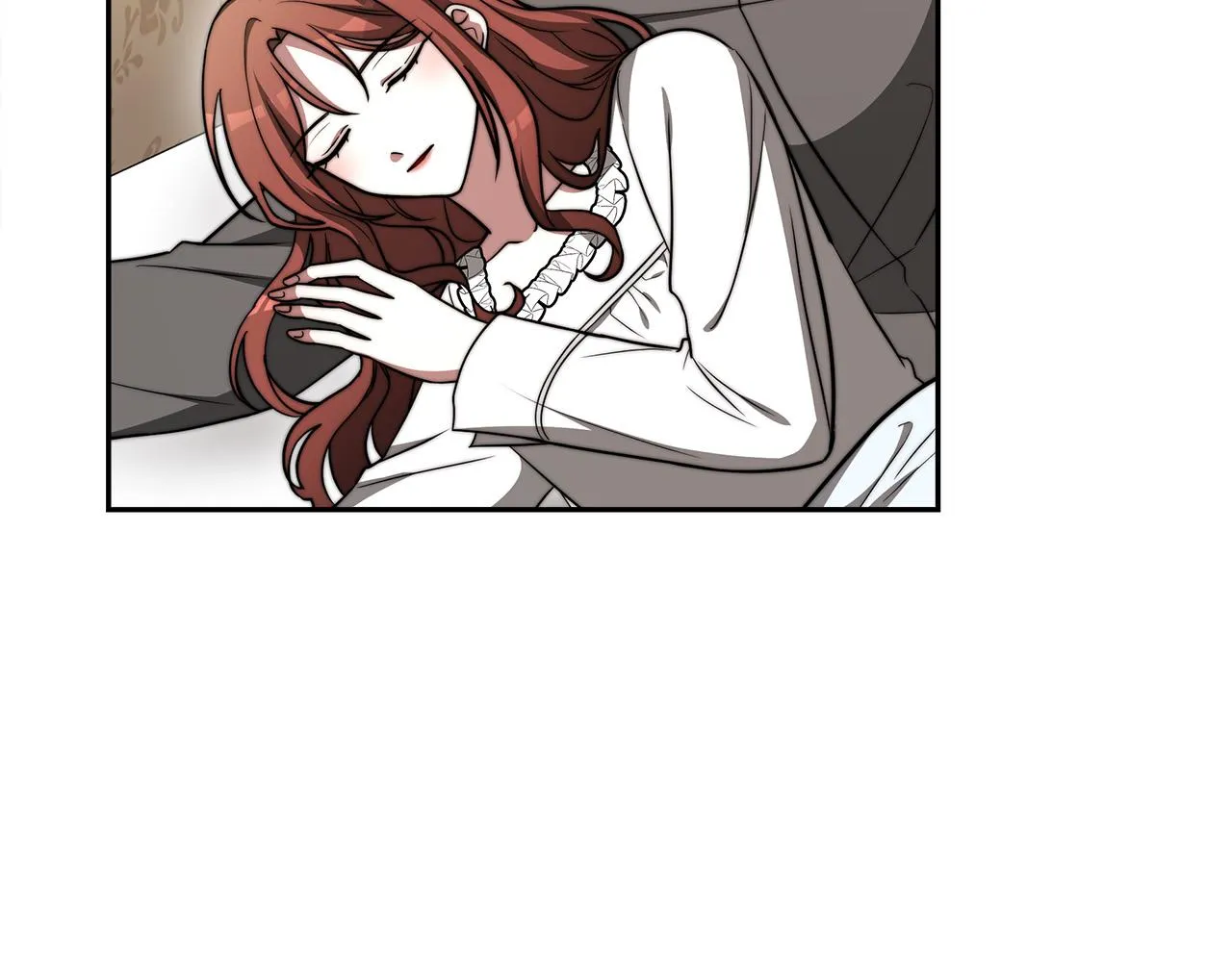 第63话 缓解心理阴影 第100页