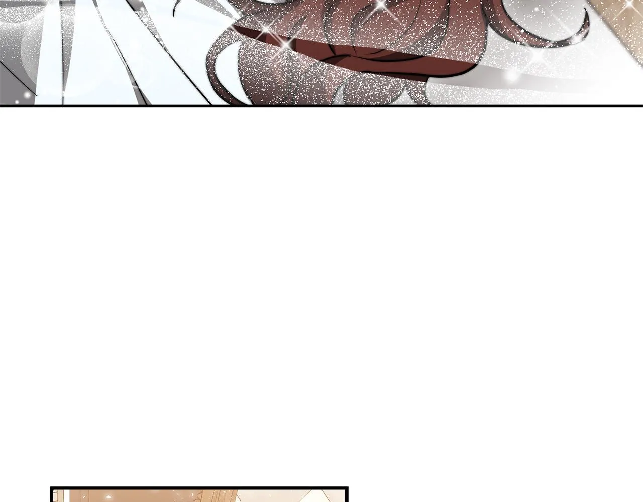 第63话 缓解心理阴影 第111页