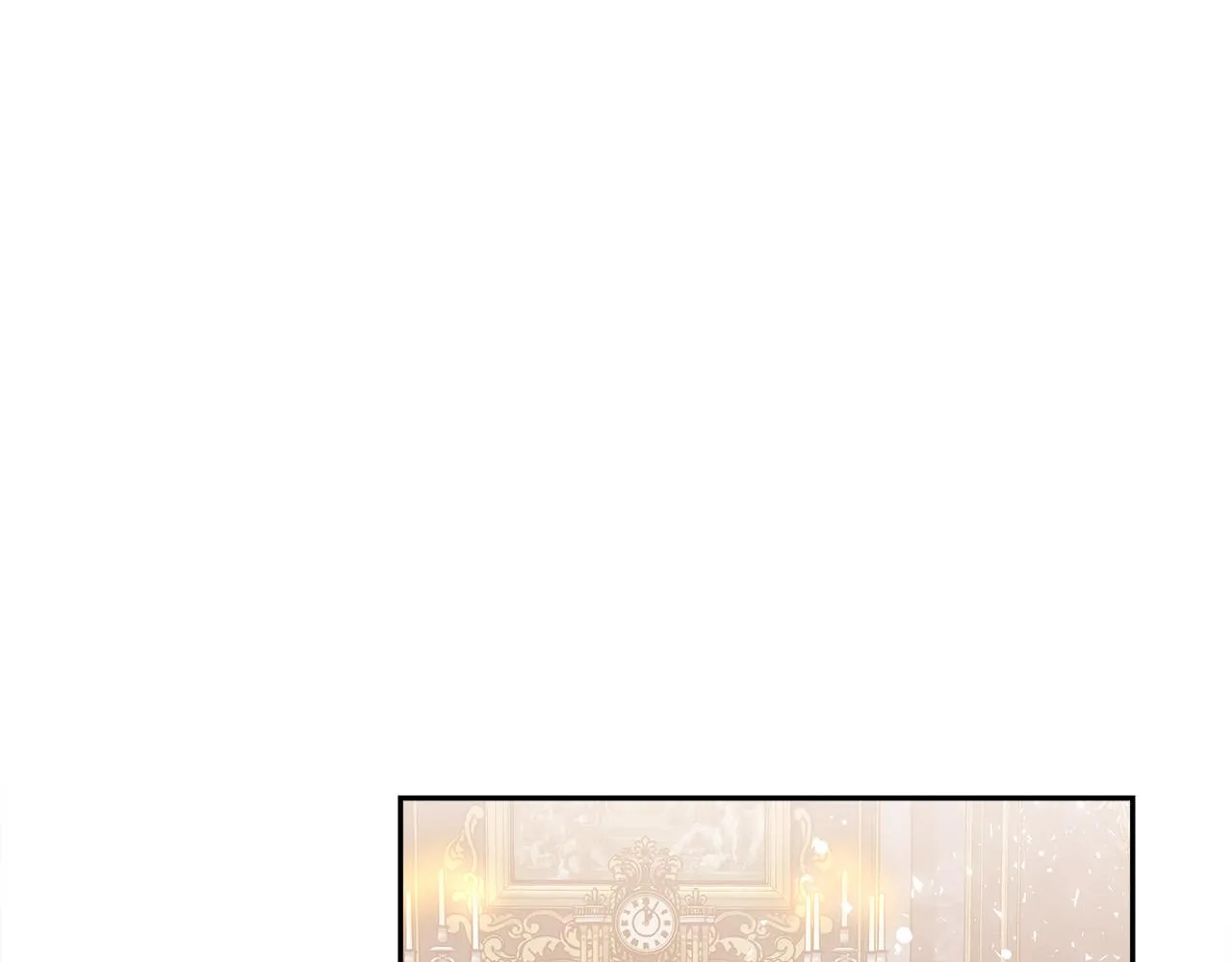 第63话 缓解心理阴影 第115页