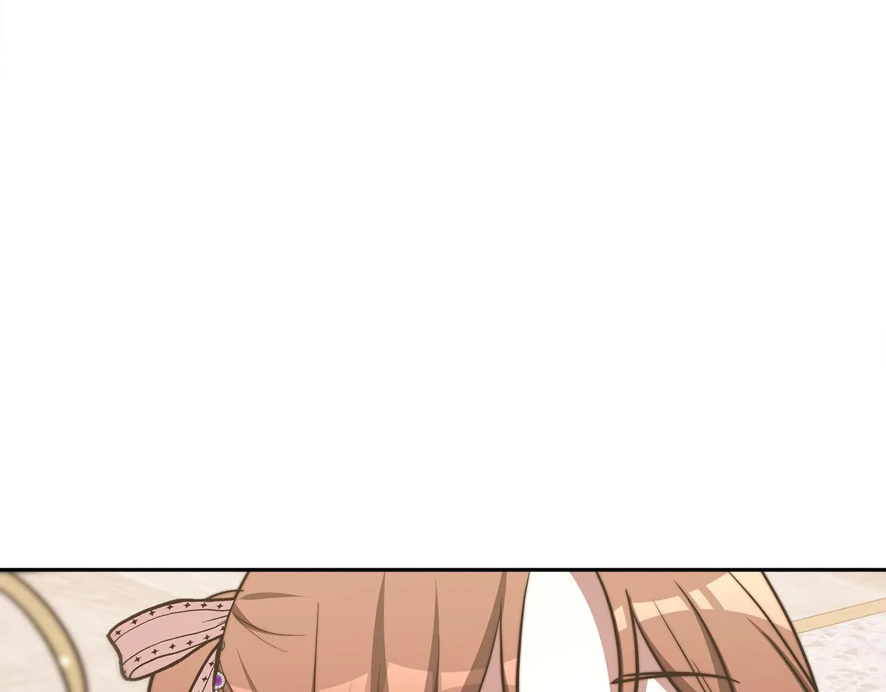 第63话 缓解心理阴影 第120页