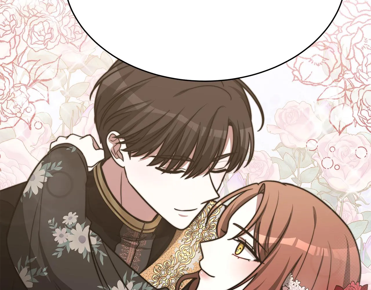 第63话 缓解心理阴影 第130页