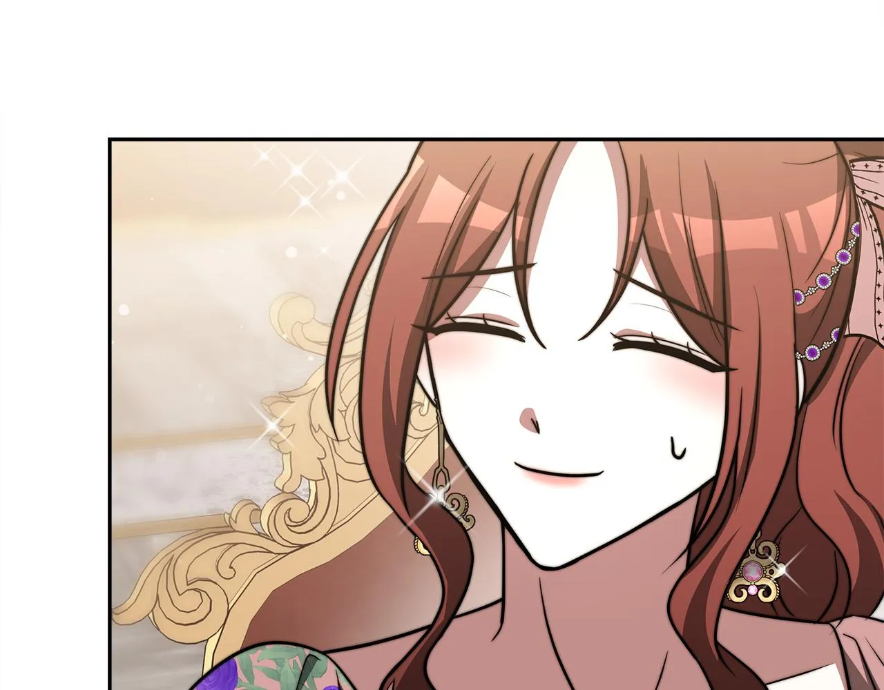 第63话 缓解心理阴影 第134页