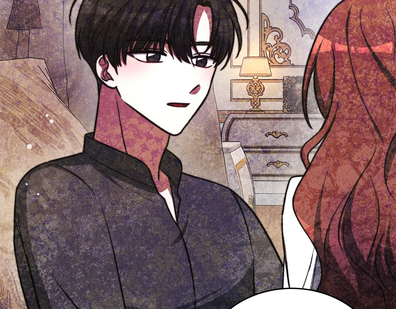 第63话 缓解心理阴影 第136页
