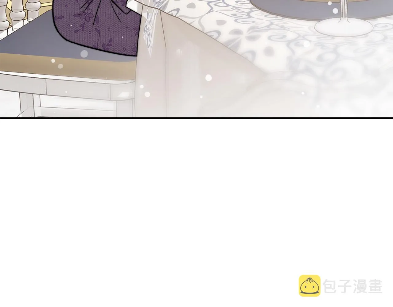 第63话 缓解心理阴影 第147页