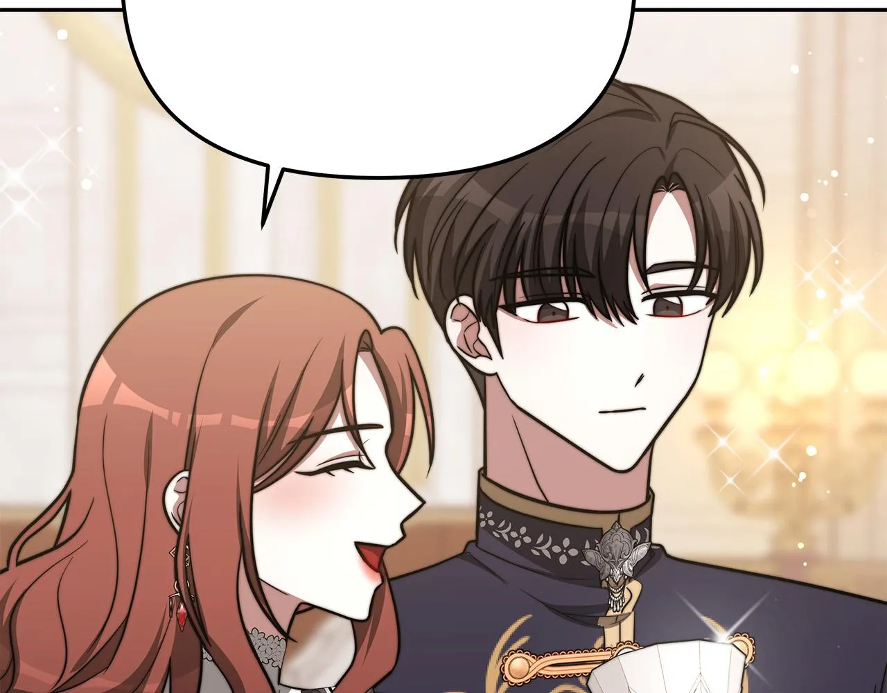 第63话 缓解心理阴影 第160页