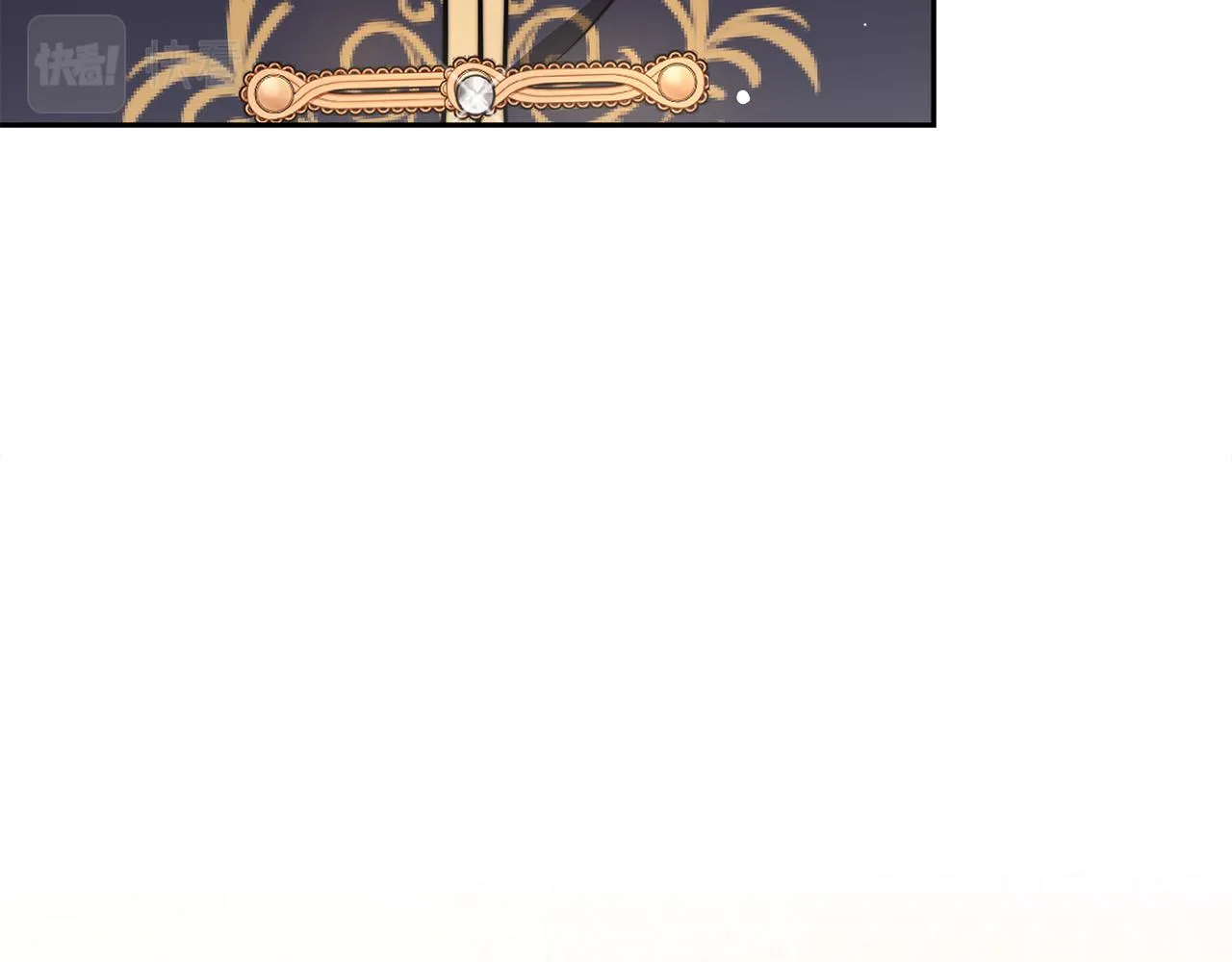 第63话 缓解心理阴影 第165页
