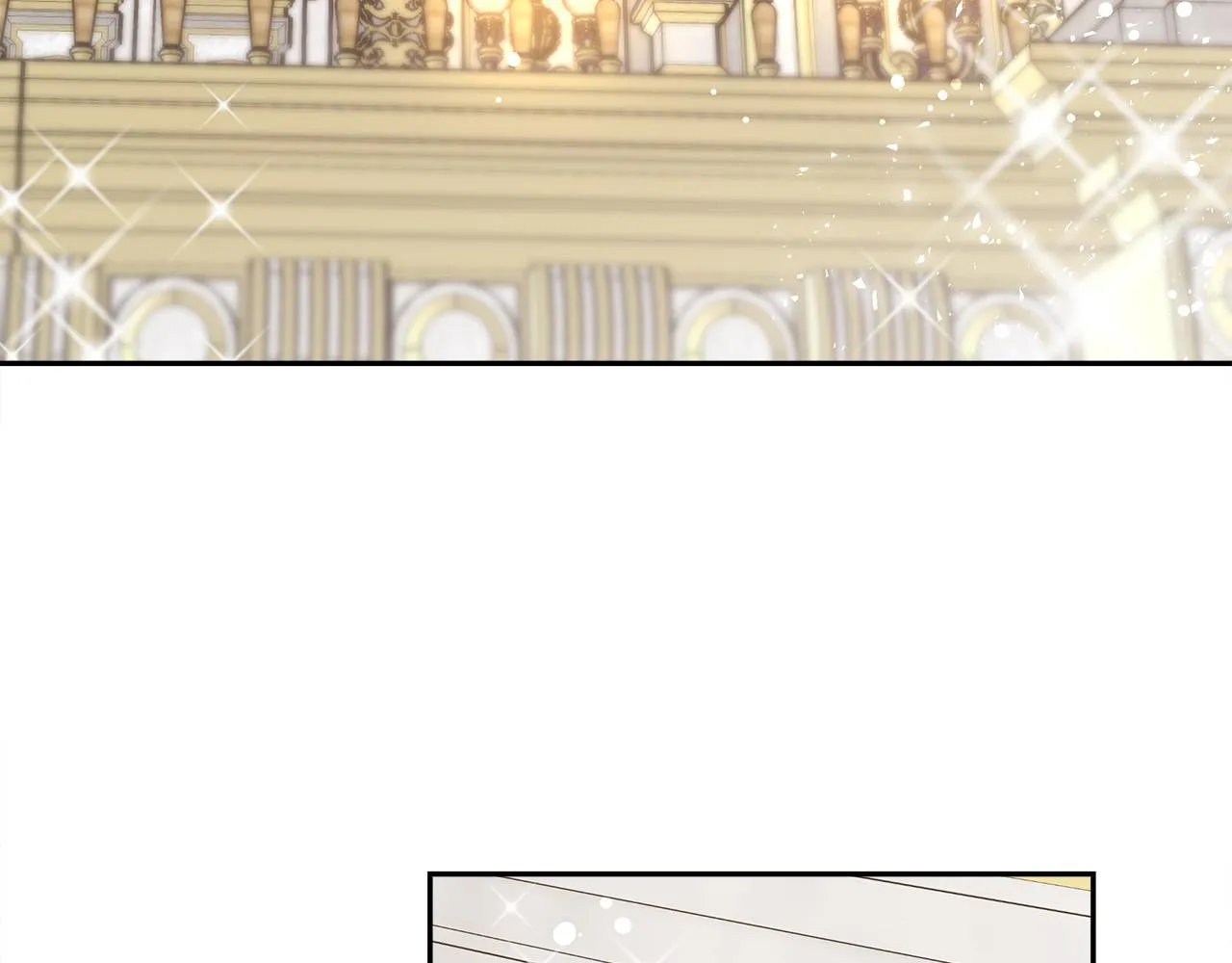 第63话 缓解心理阴影 第168页