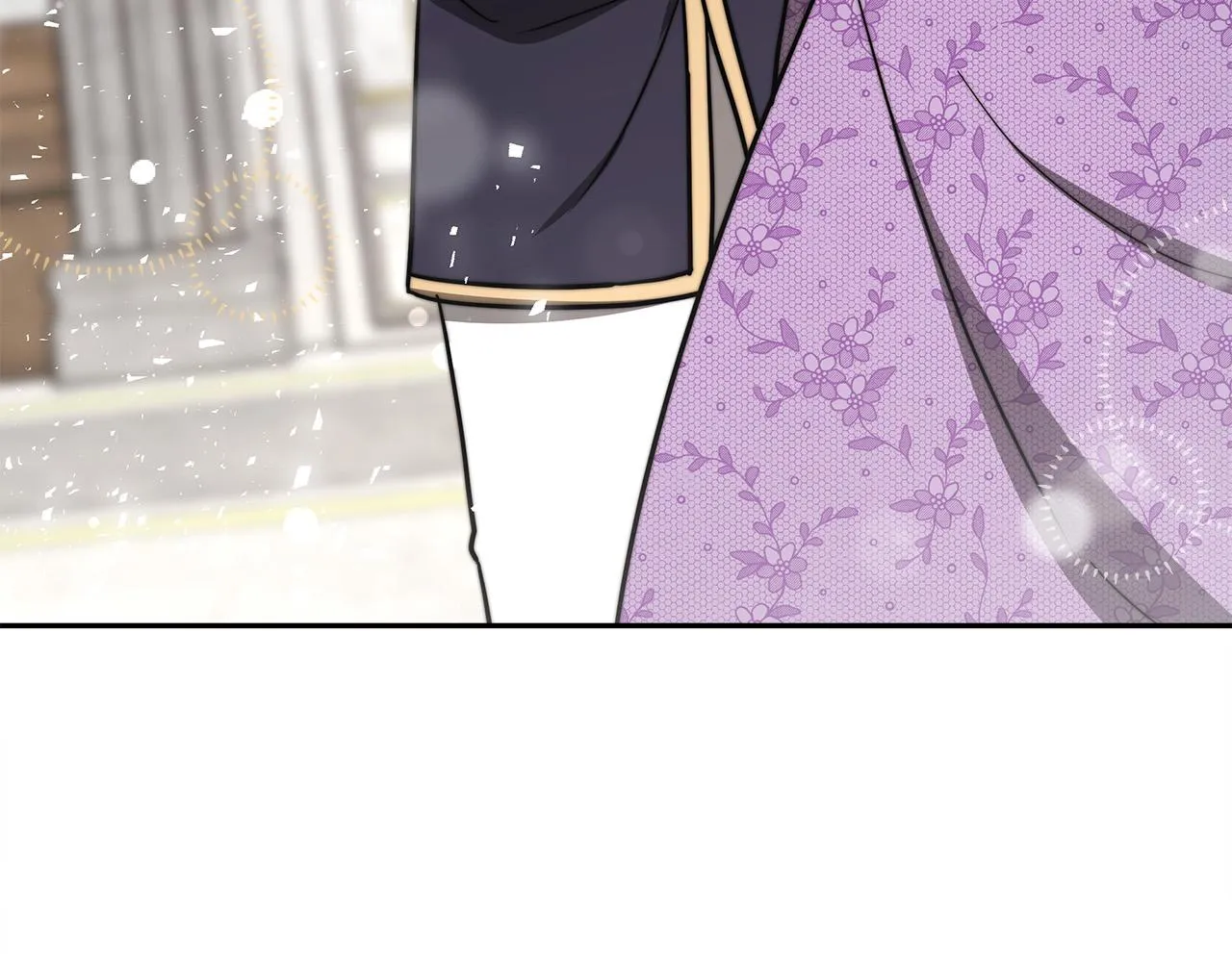 第63话 缓解心理阴影 第174页