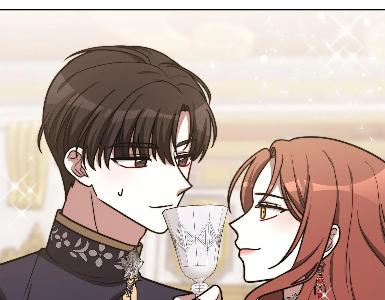 第63话 缓解心理阴影 第178页