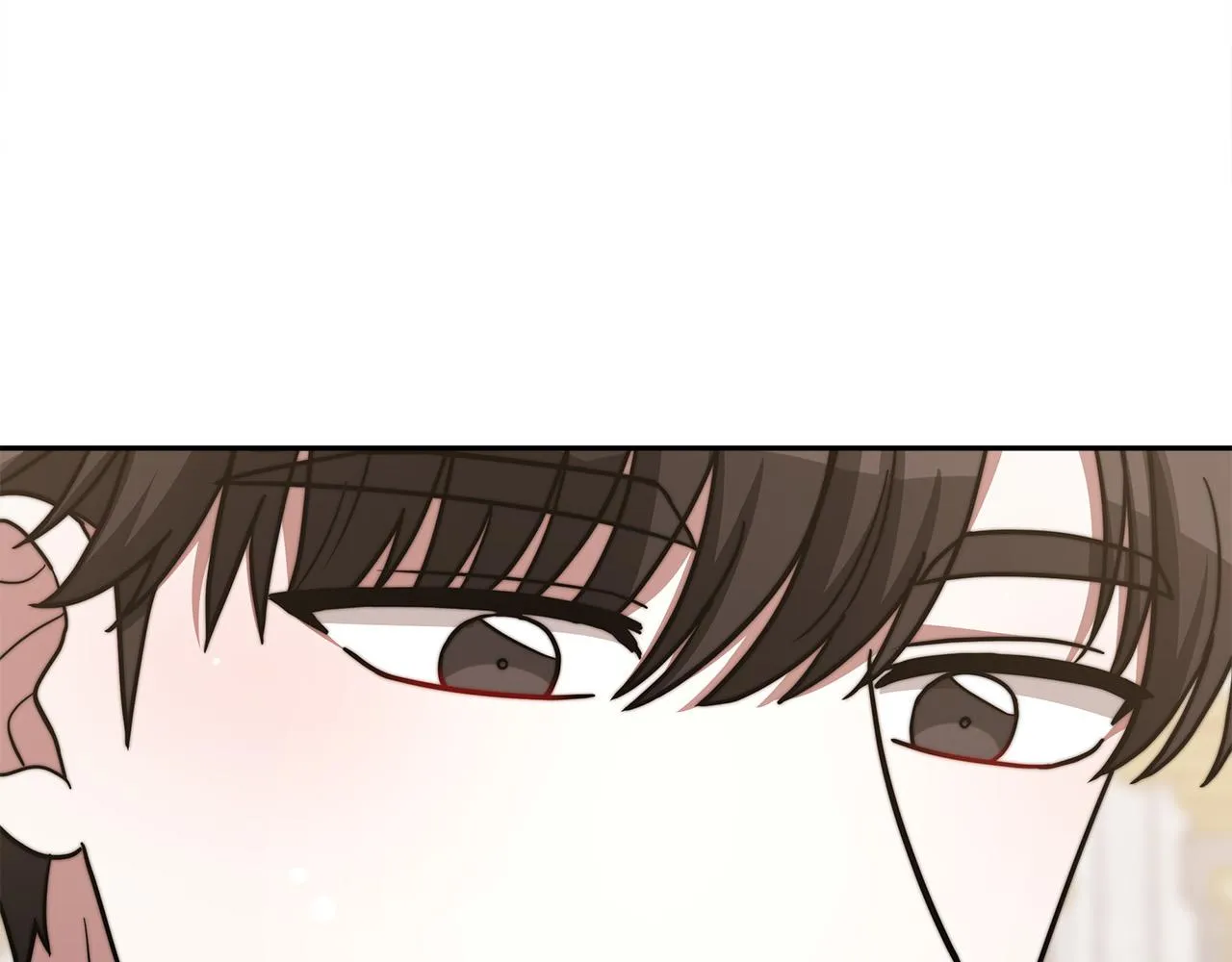 第63话 缓解心理阴影 第182页