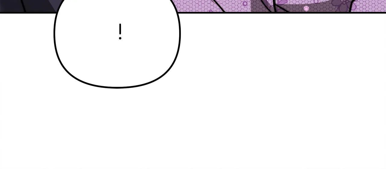 第63话 缓解心理阴影 第186页