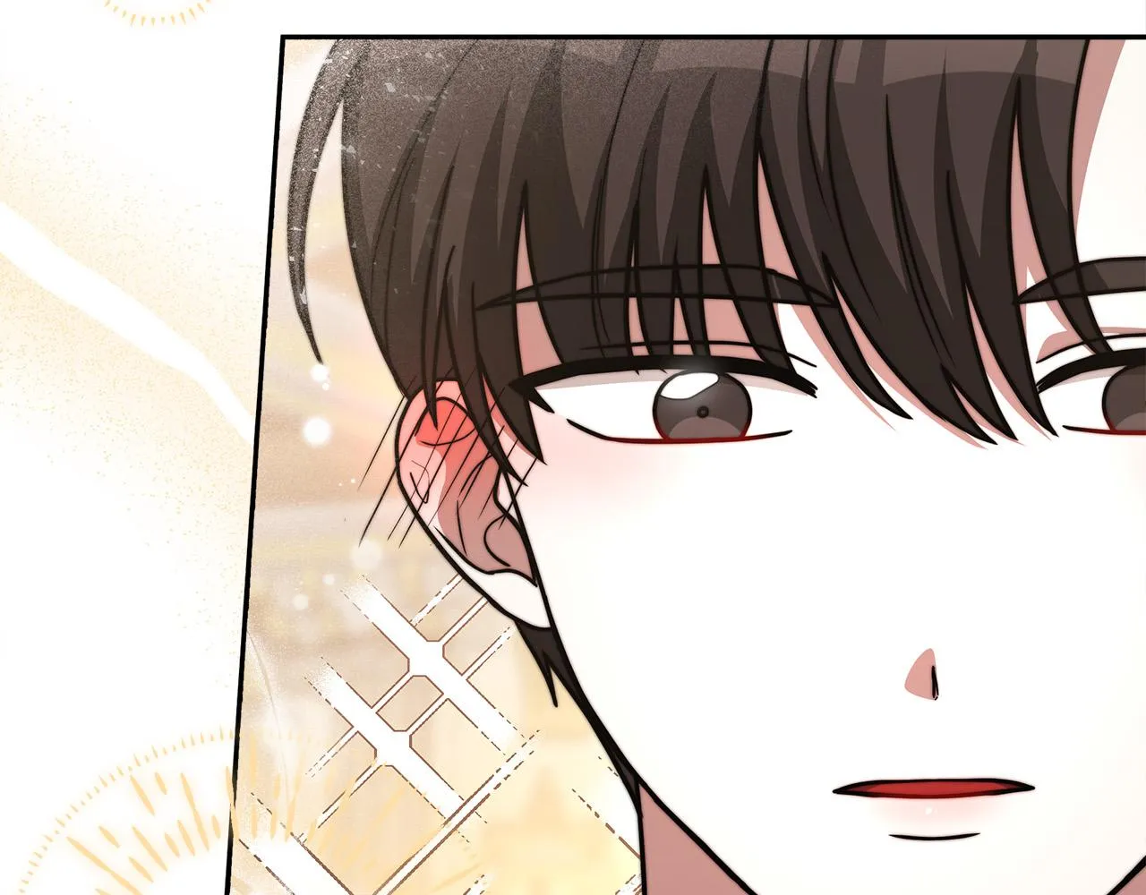 第63话 缓解心理阴影 第190页