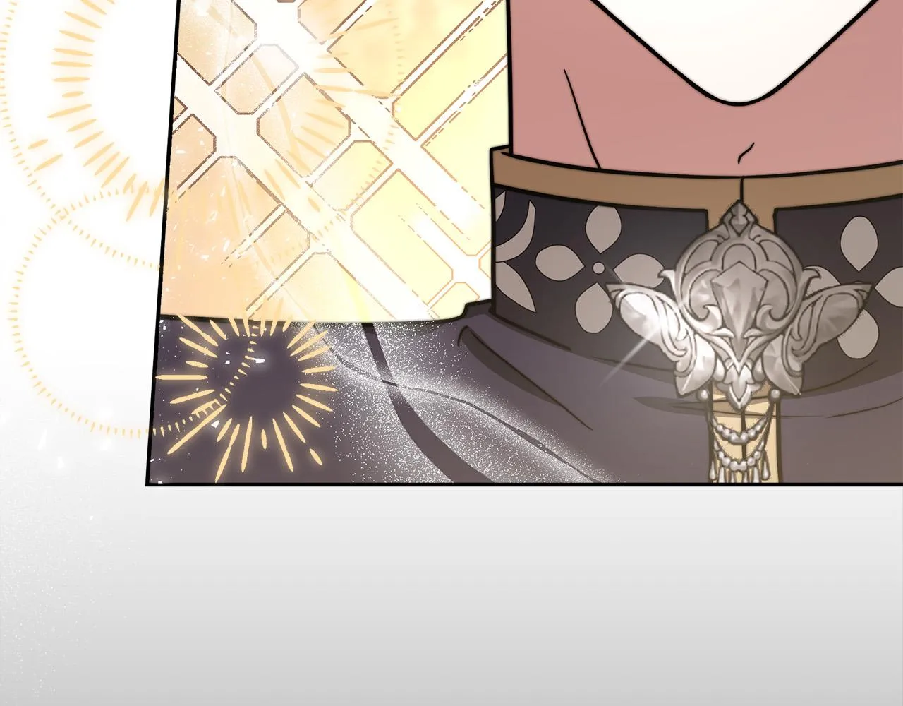 第63话 缓解心理阴影 第191页