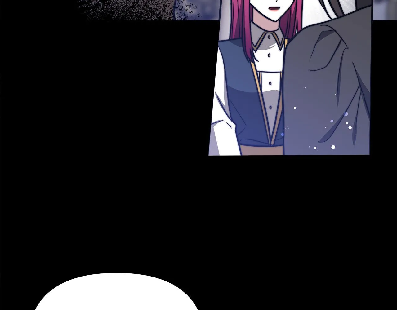 第63话 缓解心理阴影 第205页