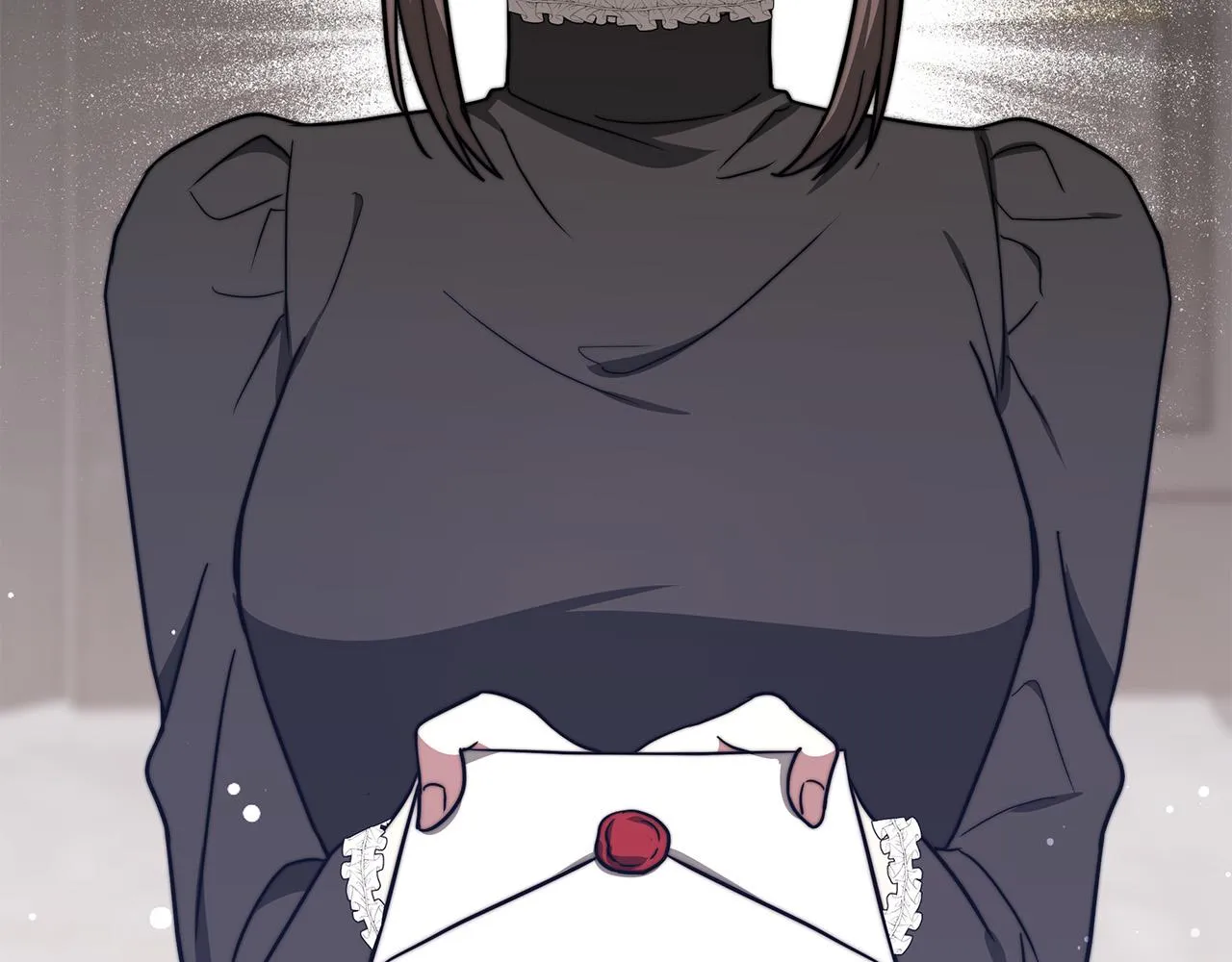 第63话 缓解心理阴影 第207页