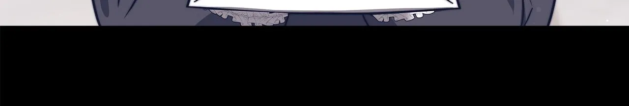 第63话 缓解心理阴影 第208页