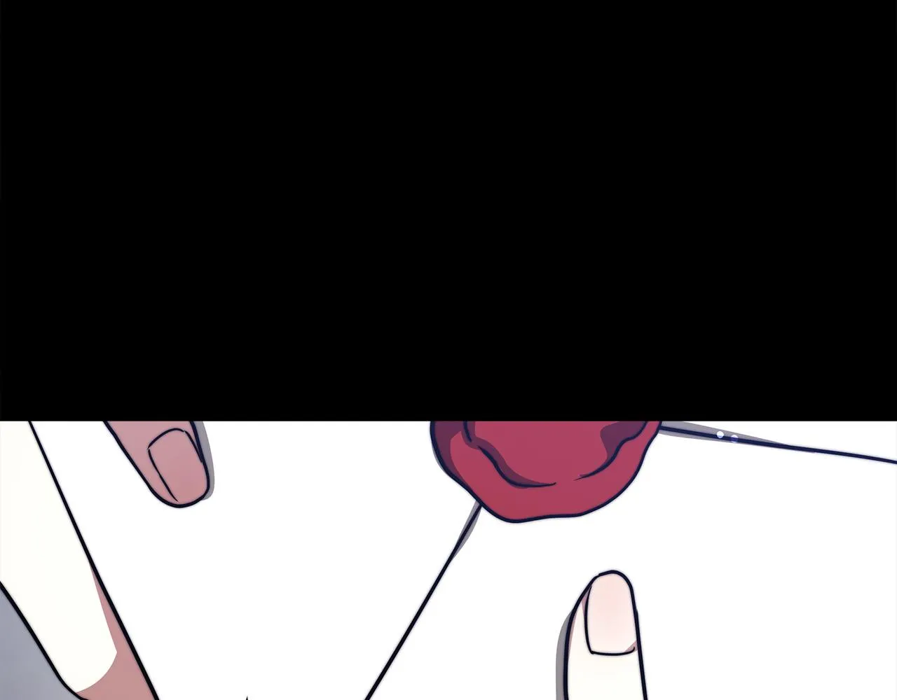 第63话 缓解心理阴影 第214页