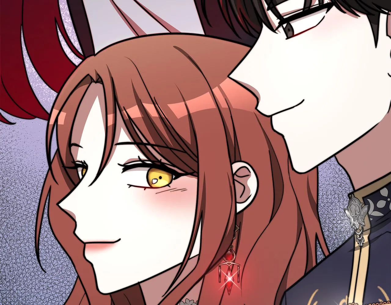 第63话 缓解心理阴影 第222页