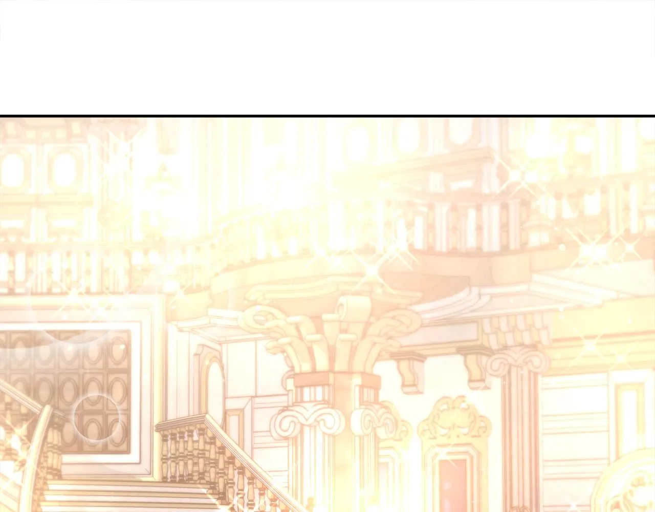第64话 出宫看烟花 第5页