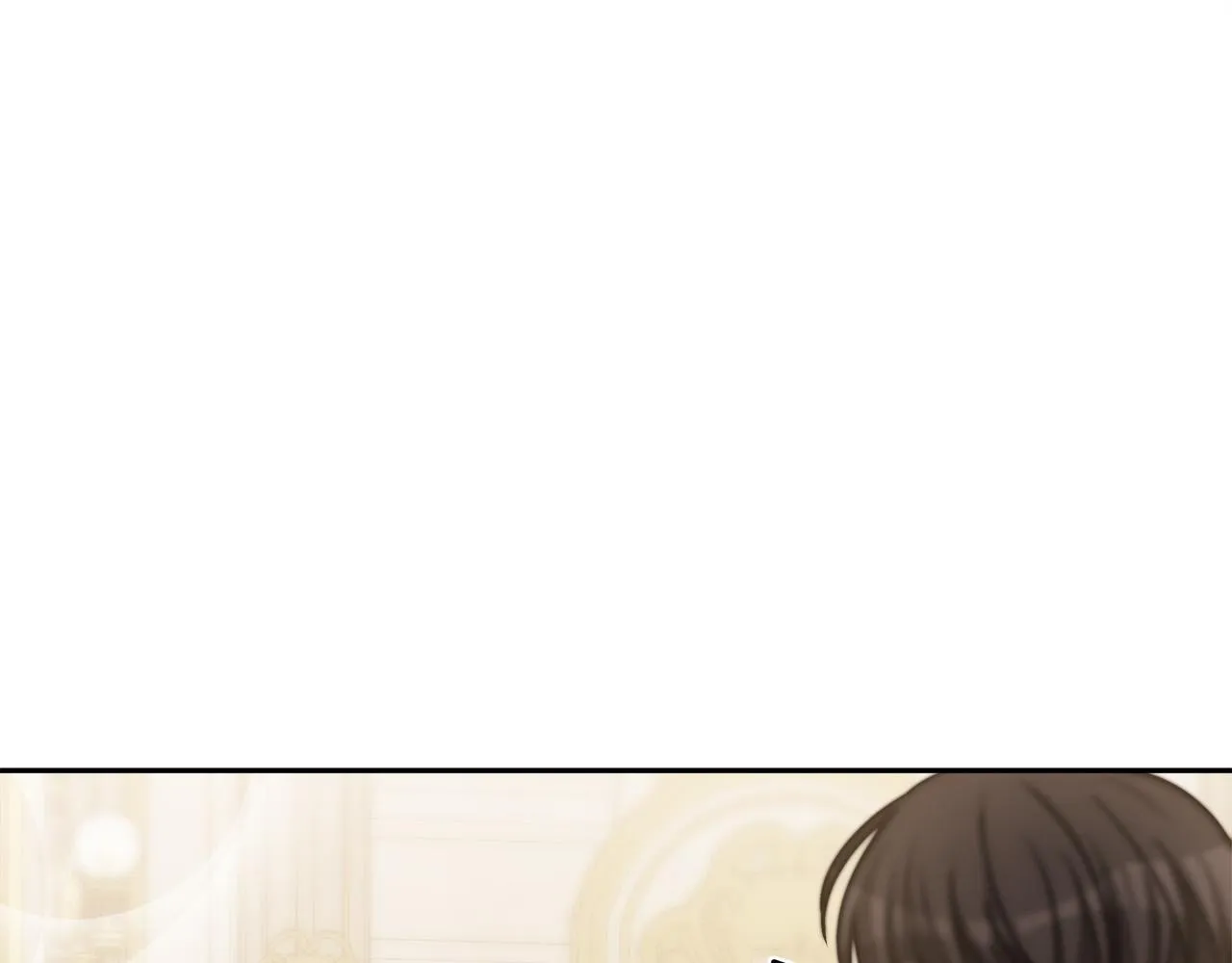第64话 出宫看烟花 第7页
