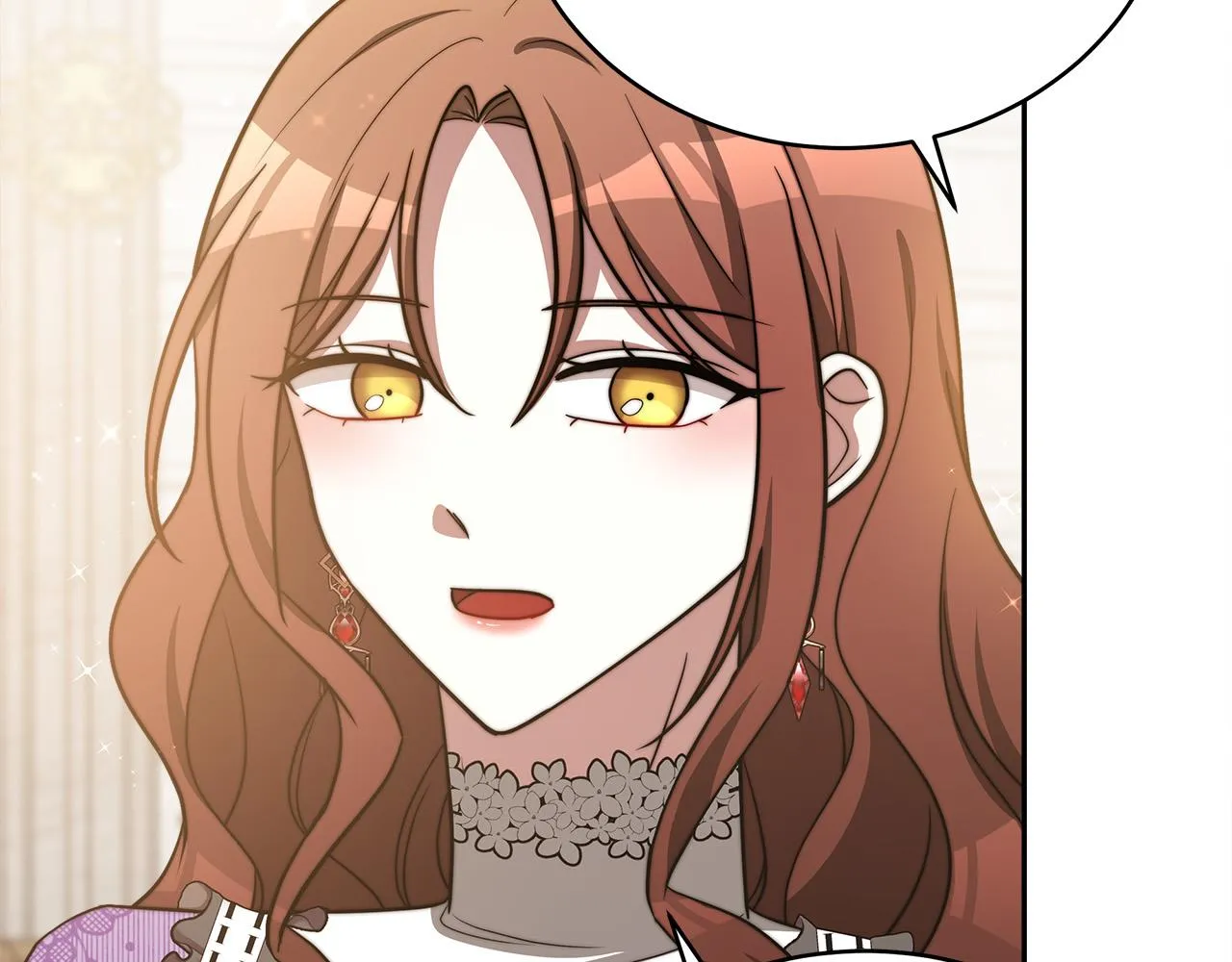 第64话 出宫看烟花 第13页