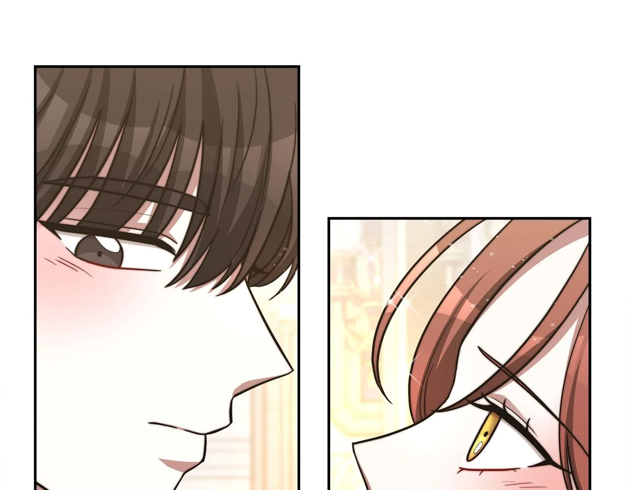 第64话 出宫看烟花 第21页