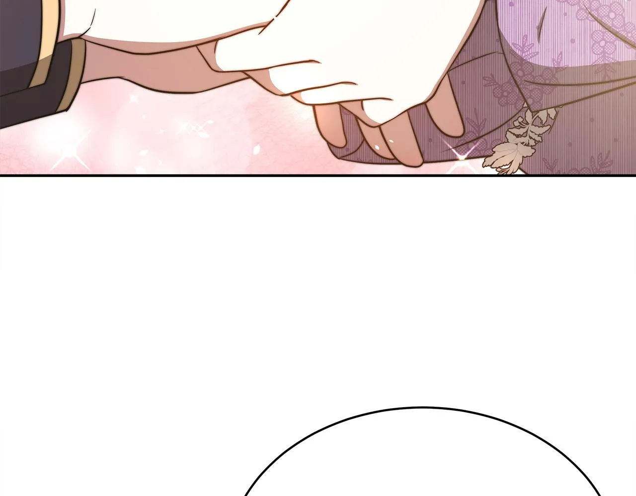 第64话 出宫看烟花 第25页