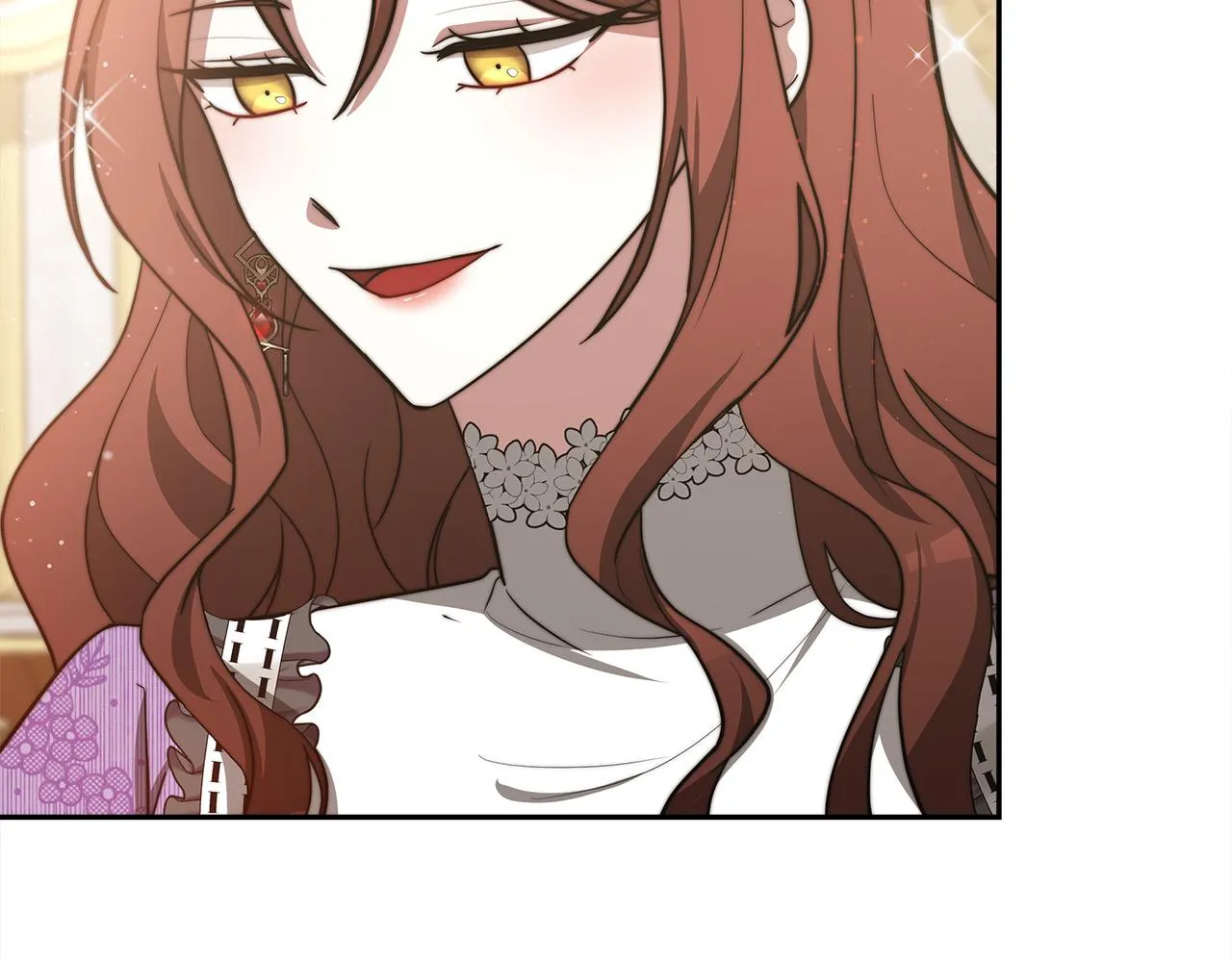 第64话 出宫看烟花 第29页
