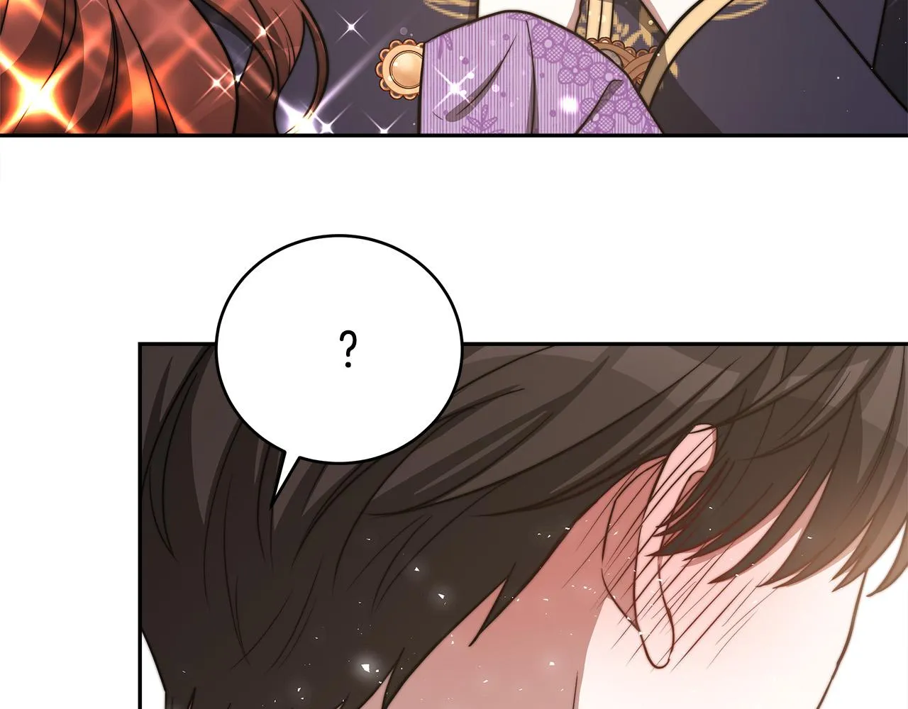第64话 出宫看烟花 第37页