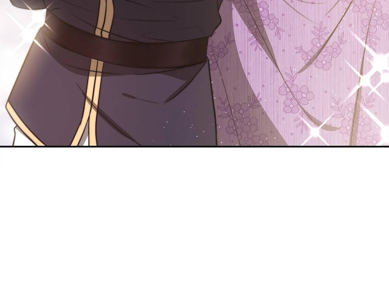 第64话 出宫看烟花 第41页