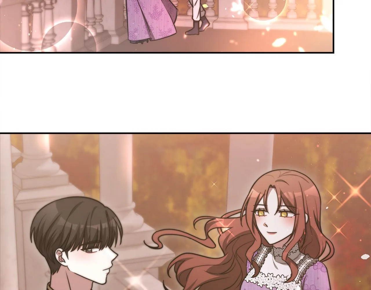 第64话 出宫看烟花 第44页