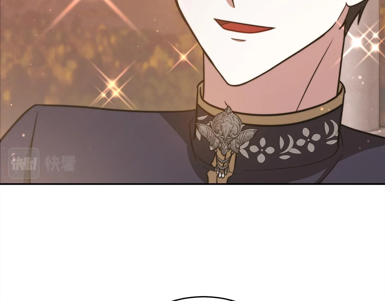 第64话 出宫看烟花 第50页