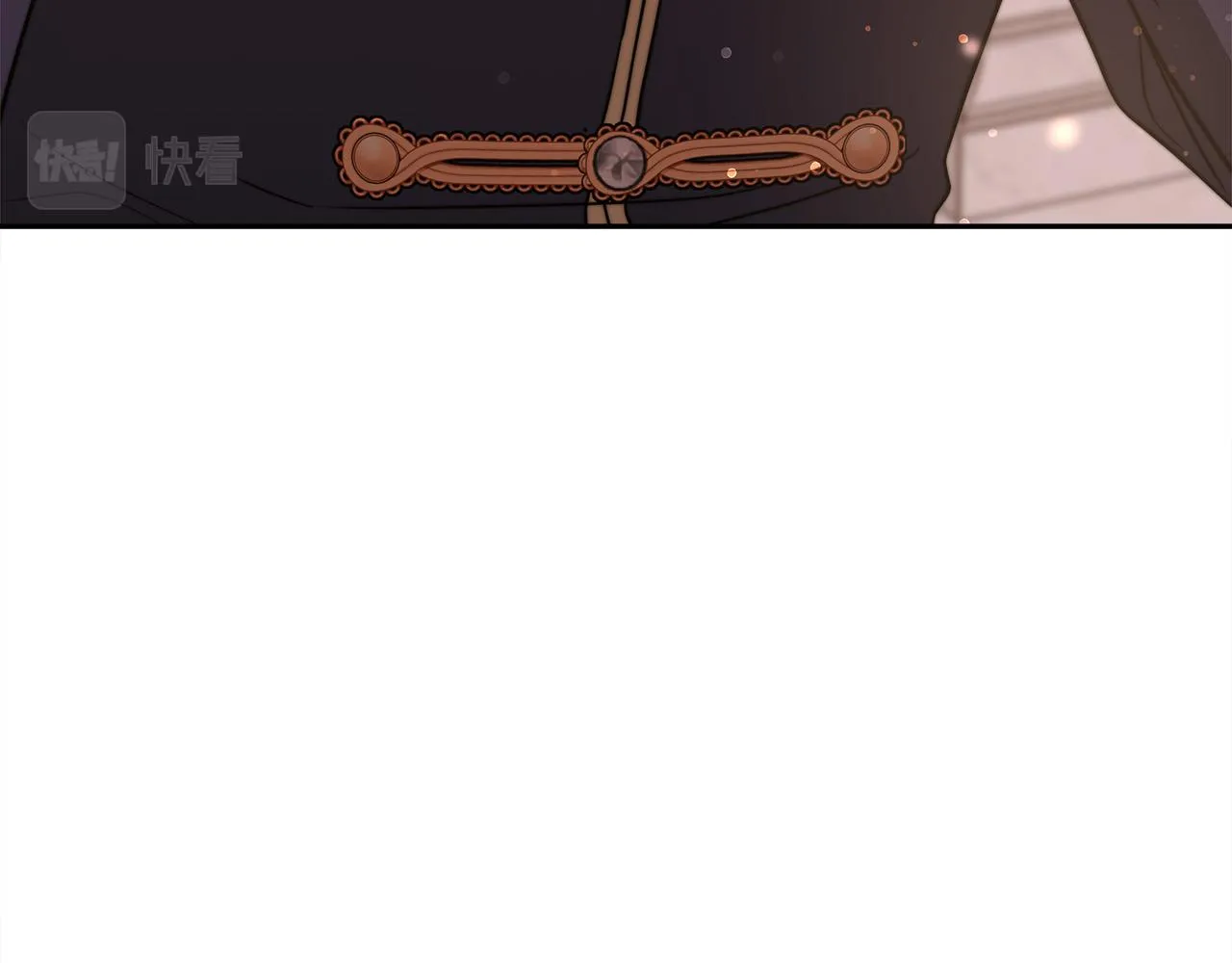 第64话 出宫看烟花 第82页