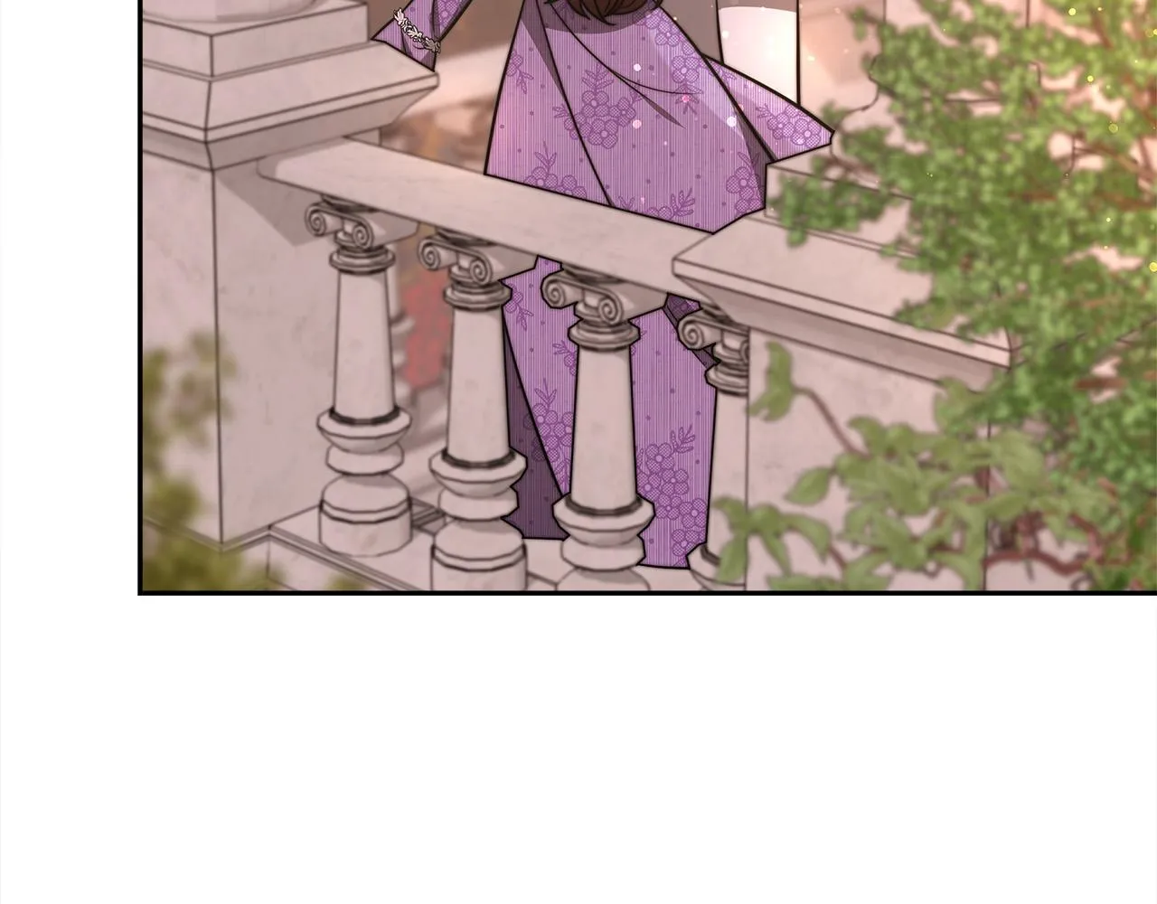 第64话 出宫看烟花 第86页