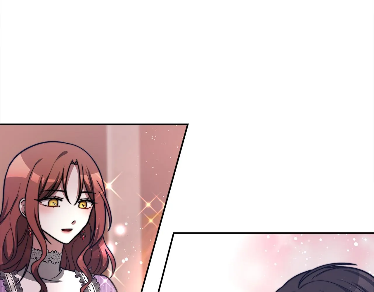 第64话 出宫看烟花 第95页