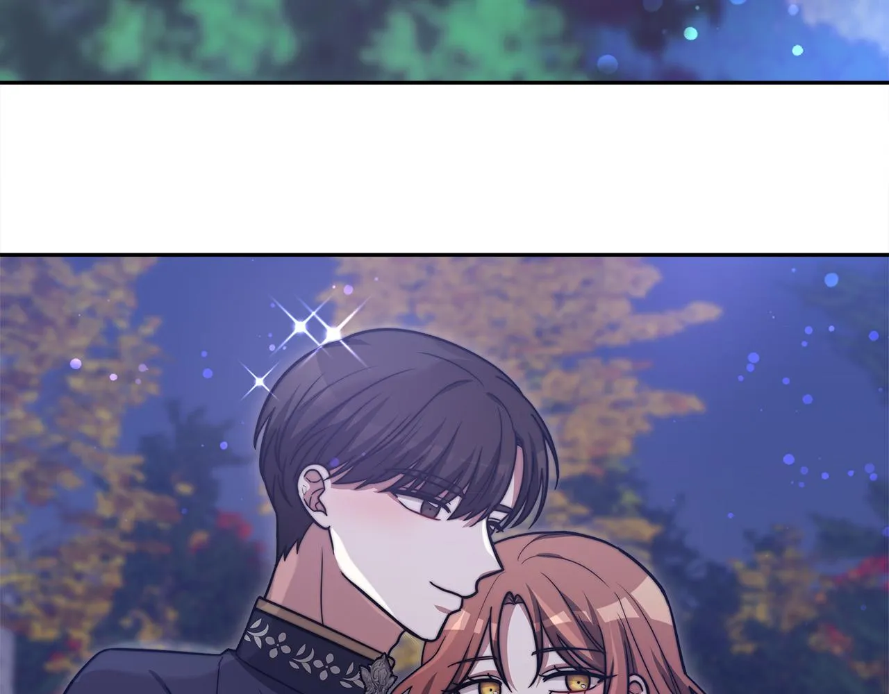 第64话 出宫看烟花 第106页