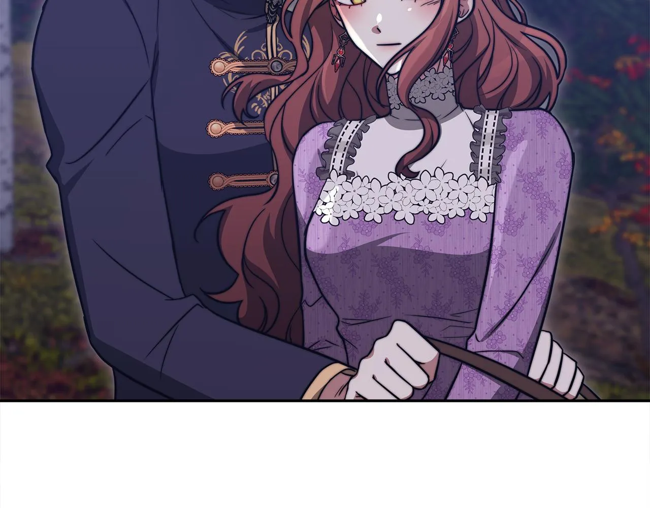 第64话 出宫看烟花 第107页