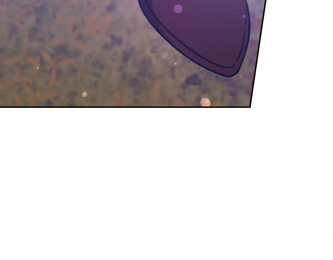 第64话 出宫看烟花 第109页