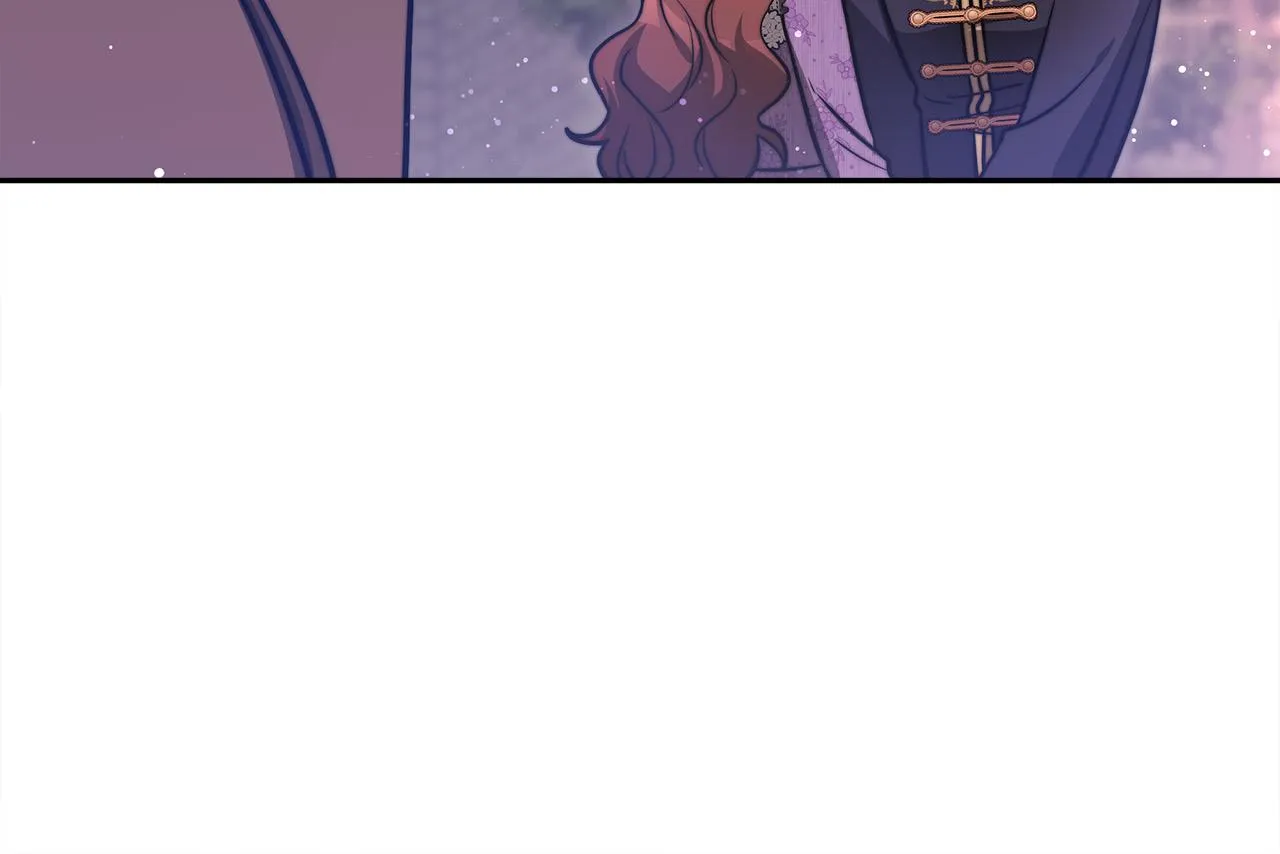 第64话 出宫看烟花 第117页