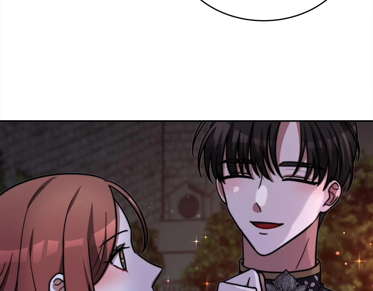 第64话 出宫看烟花 第129页