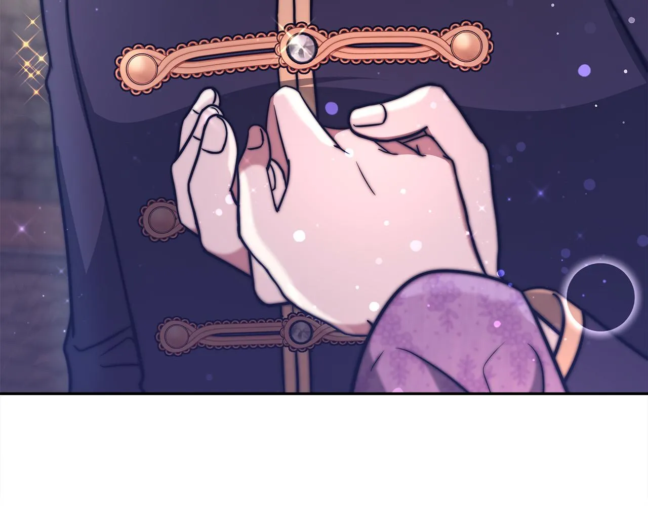 第64话 出宫看烟花 第144页