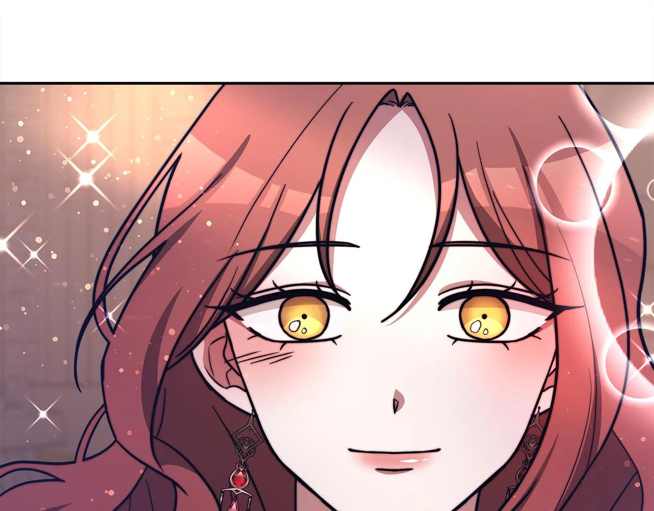 第64话 出宫看烟花 第145页