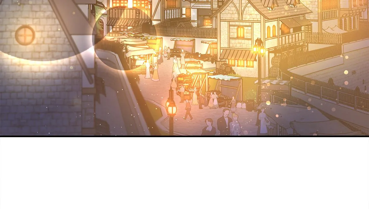 第64话 出宫看烟花 第149页