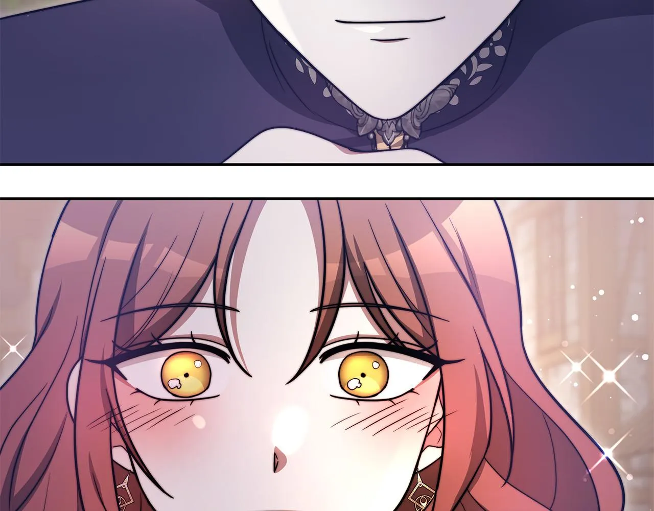 第65话 不孕的秘密被曝光！ 第2页